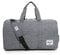 Herschel Sporttasche Novel Duffel, grau, 55 x 30 x 27 cm, 10026-00919