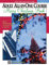 Alfred's Basic Adult All-in-One Course: Christmas Piano Book (Alfred's Basic Adult Piano Course) by Dennis Alexander (2006-05-04)