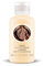 The Body Shop Shea Shower Cream 60ml