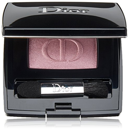 Christian Dior Lidschatten er Pack( x )
