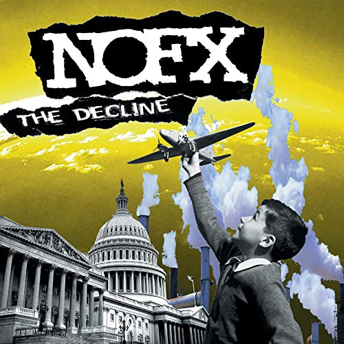 Fat Wreck Chords