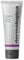 Dermalogica Age Smart Multivitamin Power Recovery Masque Unisex, Gesichtsmaske, 75 ml