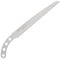 Silky- Ersatzblatt Gomtaro 270mm rot/grob 8/30mm