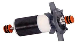 Eheim Rotor Pompa Compact+ 2000