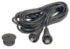 Garmin Cavo di rete marino 20' - Rj45