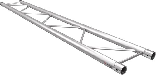 Naxpro-Truss FD 22 Strecke 150 cm