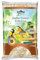 Dehner Natura Premium Wildvogelfutter, halbe / ganze Erdnüsse schalenfrei, Ganzjahresfutter proteinreich / energiereich, hochwertiges Vogelfutter für Wildvögel, 5 kg