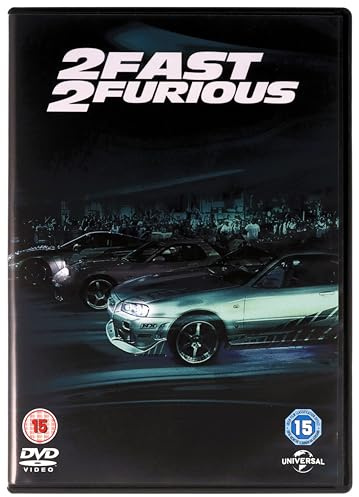 Universal Pictures UK 2724473980314