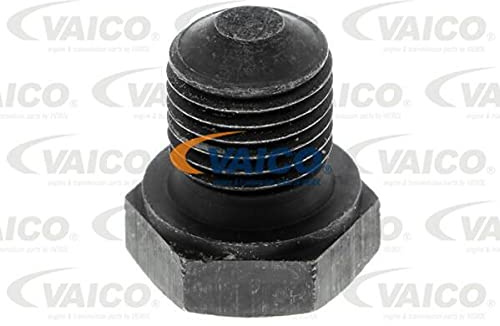VAICO Screw Plug, oil sump V10-0884