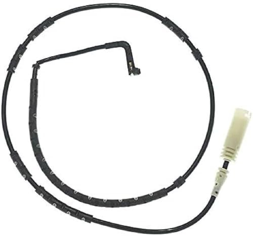 Brembo A00427 Verschleißanziger für Bremsbeläge