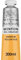 Winsor & Newton Winton 200ml Oil Colour - Cadmium Yellow Hue,1437109