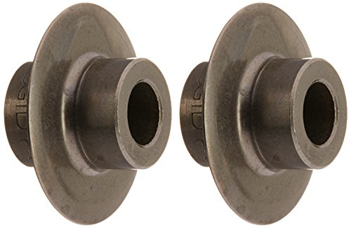 Ridgid Pipe Cutter Wheel