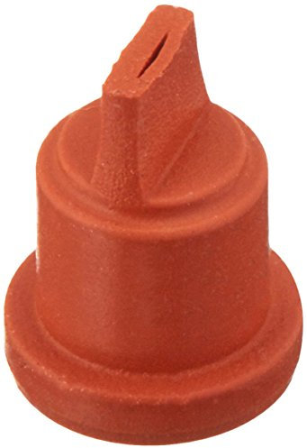 Oregon 07-004 Duck Bill Ventil für Tankdeckel Rasenmäher Ersatzteil