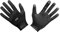 GORE WEAR Unisex Fahrrad-Handschuhe TrailKPR, 10, Schwarz