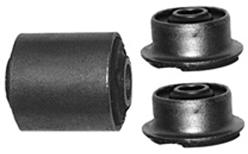 MAPCO Reparatursatz, Querlenker 19206 Vorderachse beidseitig | Kompatibel mit: PEUGEOT 205 I, 205 I Cabriolet, 205 II, 205 Kasten/Schrägheck