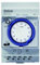 Theben 1510011 SYN 151 H Interrupteur sur minuterie (Import Allemagne)