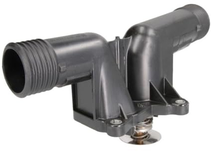 Calorstat TH6498.95J Thermostat, coolant