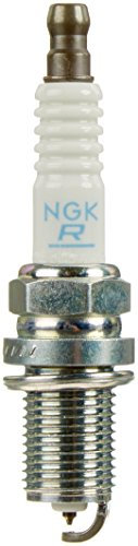 NGK 5773