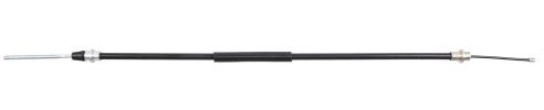 ABS K15577 Handbremsseile