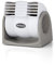 Orbegozo TM 1915 Ventilador Sobremesa