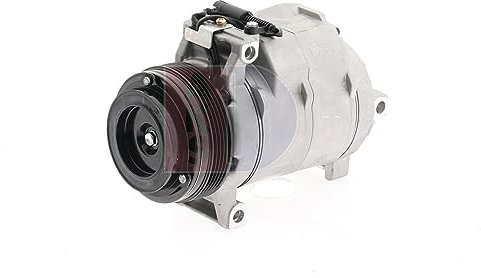 AKS DASIS 850290N Klimaanlagen