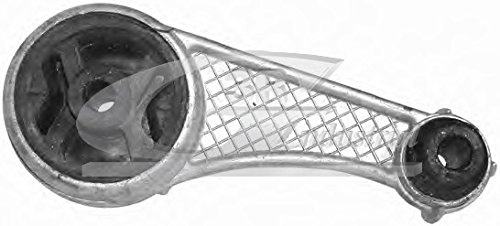 3RG 40641 Motorlager Hinten Kompatibel mit RENAULT KANGOO KC0/1 7700800522 7700424321 7700805522
