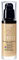 Bourjois Base líquida 123 PERFECT, 055 Beige Fonce, 30 ml