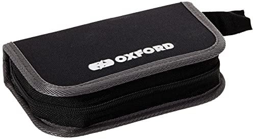 set tools for Toll kit, OXFORD