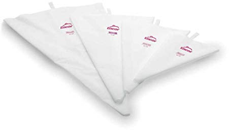 Lacor - 68970 - Manga repostería Nylon 70 cms.