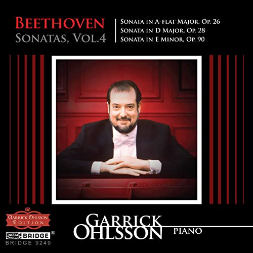 Sonatas,Vol.4 (No.12-15-27)