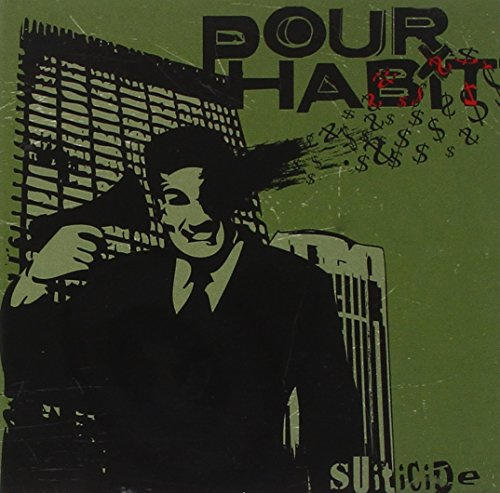 Fat Wreck Chords FATCD 742
