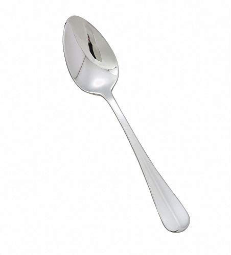 Stanford Teaspoon 18-10 (1 Dozen Units)