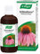 A VOGEL Gel und Seife, 100 ml