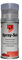 Auto K 2-Schicht Klarlack glänzend (150ml)