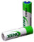 16 Saft LS14500 3,6 V in Schutzverpackung.