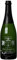 Old English Gin - Gin Inglese in Bottiglia da Champagne, 44%, Bottiglia in Vetro da 70cl
