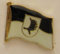 Pin Anstecker Flagge Fahne Ostpreussen Elchschaufel Flaggenpin Badge Button Flaggen Clip Anstecknadel Elch