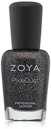 DAHLIA Nail Polish 15ml