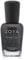 DAHLIA Nail Polish 15ml