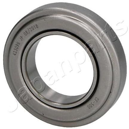 JAPANPARTS CF-500 Ausrücklager Kompatibel mit SUZUKI LJ 80 OL, OPEL Campo TF0, TF1, TOYOTA Celica Coupe A2