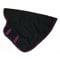 Pferdedecken Halsteil zur Winterdecke Horseware Amigo Bravo XL Original L ohne Füllung Navy with Navy & Red