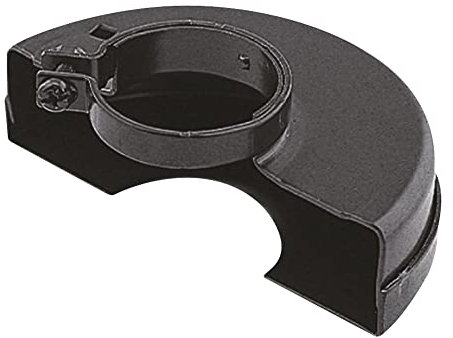Makita 122913-6 Schutzhaube 230mm Trennen, Farbe