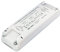 0W - 150W Dimmable Electronic Transformer YT150 - low voltage halogen (MR16, MR11, G4) and 12Vac LED lights; Elektronisch Dimmbar Transformator, Trafo