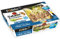 Sodebo salade/Cie Antibes 320 g
