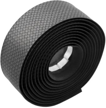 Klebeband Lenker StraàŸe verarbeitet Karbonoptik Colors