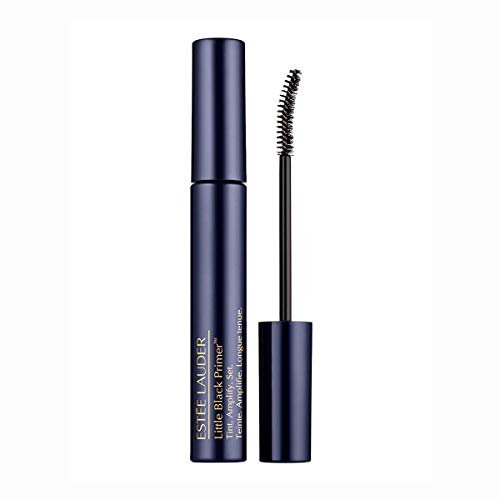 Estée Lauder Lidschatten 1er Pack (1x 6 ml)