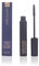 Estée Lauder Lidschatten 1er Pack (1x 6 ml)