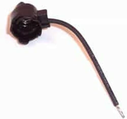 Makita 632533-3 Drehanschlusseinheit L für Modell ML702 Fackel