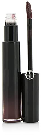 ARMANI Ecstasy Lacquer Excess Lipgloss, 1er Pack (1 x 37 Stück)
