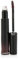 ARMANI Ecstasy Lacquer Excess Lipgloss, 1er Pack (1 x 37 Stück)
